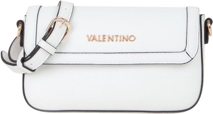 Immagine prodotto Valentino Ivy Flap Bag