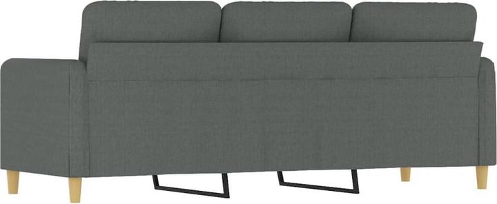 Immagine prodotto vidaXL 3-Sitzer-Sofa (3 posti)