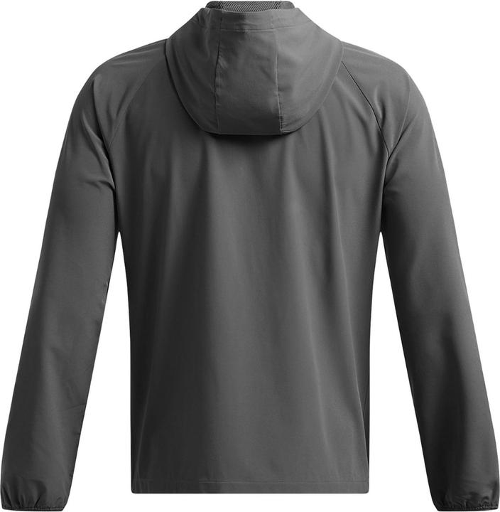 Actual product image Under Armour Stretch Woven - 67063 (L)