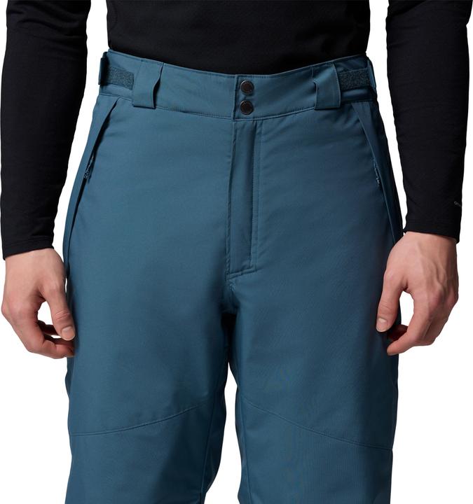 Image du produit Columbia Shafer Canyon™ II Pant (L)