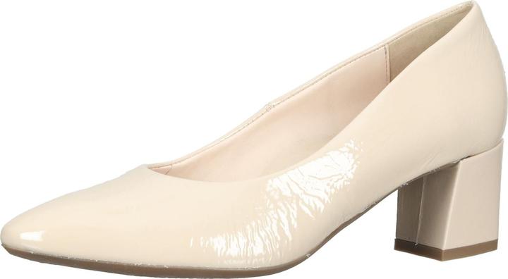 Image du produit Ara Pumps (39)