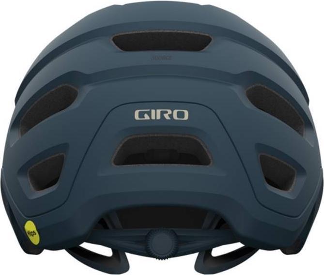 Image du produit Giro Source MIPS (55 - 59 cm)