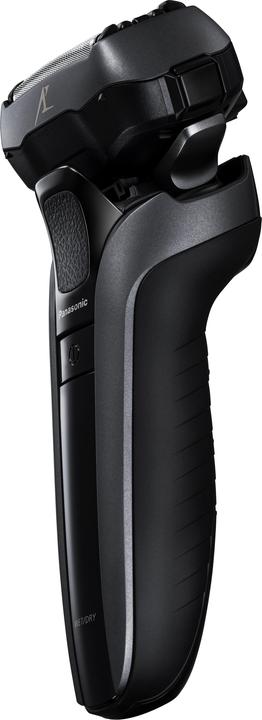 Produktbild Panasonic ES-LV6U