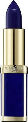 Actual product image L'Oréal Paris Colour Riche The Couture No.901