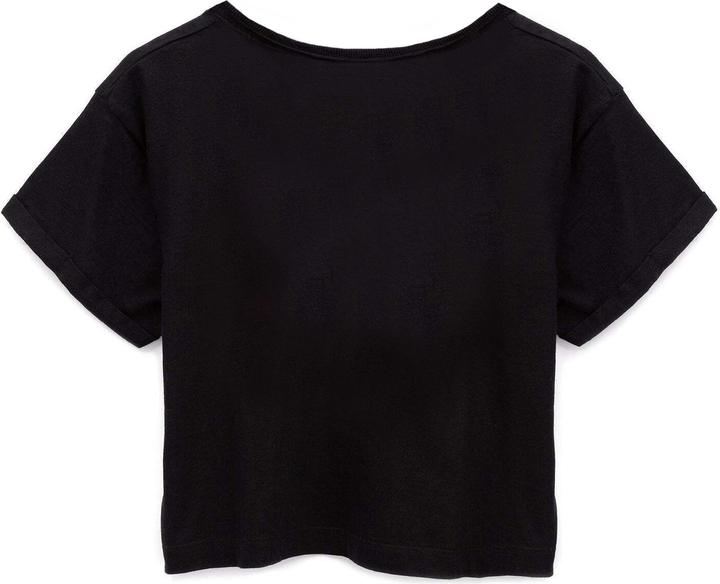 Produktbild Barbie Kurzes Top (L)