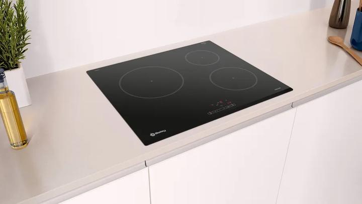 Produktbild Balay 3EB864FR