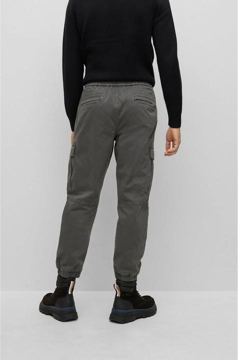 Immagine prodotto BOSS Sisla-1-Cargo-DS (28)