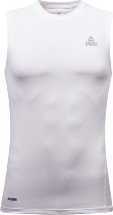 Actual product image Peak Ice Works p-cool (S)