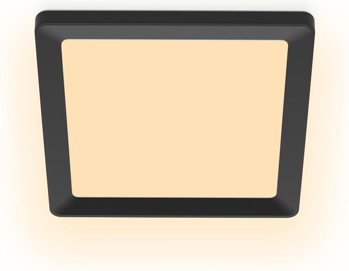 Immagine prodotto Philips SceneSwitch (1600 lm)