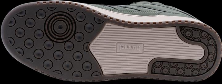 Immagine prodotto hummel St. Power Play Mid Tex (37)