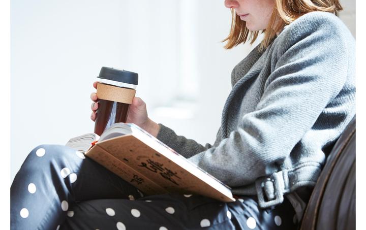 Produktbild Keepcup Thermobecher (0.45 l)