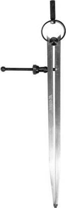 Image du produit Yato Quille Zyrkiel 200mm (YT-72107) (20 cm)