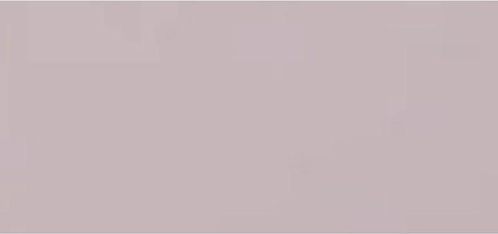 Immagine prodotto OPI GelColor Smalto Gel Opaco Nudo Neutro Crema UV Cure (Smalto per unghie effetto gel)