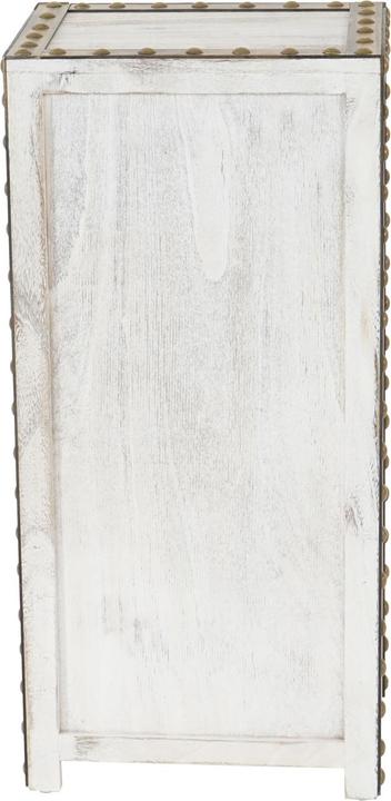 Produktbild MCW Ambato (33 x 26 x 70 cm)