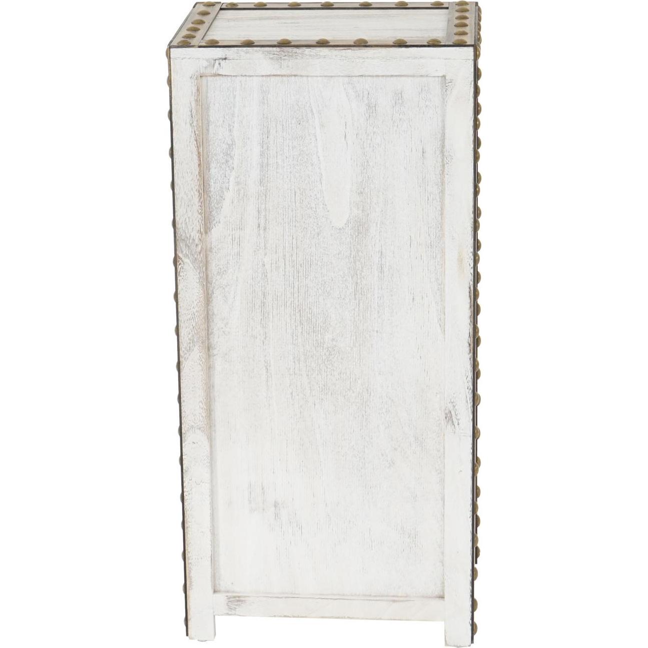 Thumbnail - MCW, Kommode + Sideboard, Ambato (70 x 33 x 26 cm)