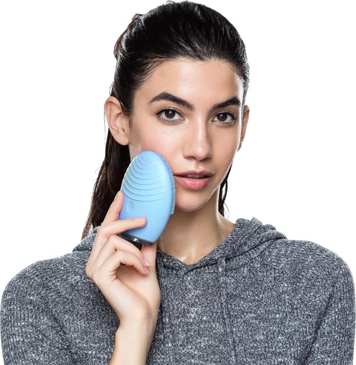 Actual product image Foreo Luna 3