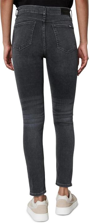 Produktbild Marc O'Polo Jeans (W28/L34)