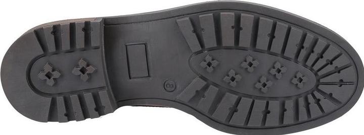 Immagine prodotto Cotswold Scarpe allacciate in pelle nabuk (42)