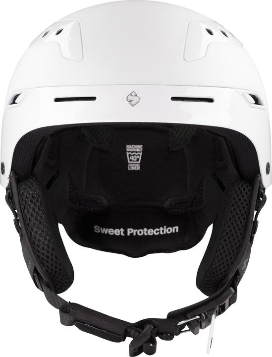 Produktbild Sweet Protection Switcher MIPS Skihelm (53 - 56 cm, M, S)