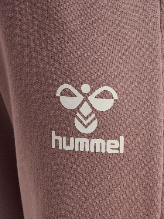Actual product image hummel hmlFENJA PANTS (92)