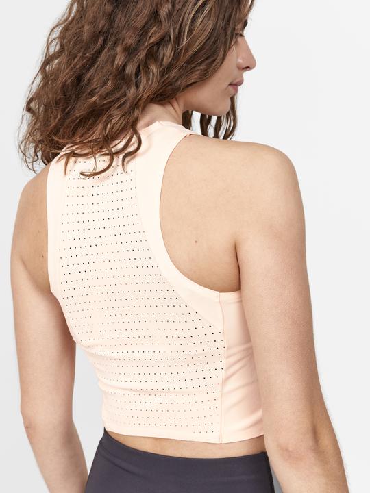 Actual product image Craft ADV HiT Perforated Tank W (L)