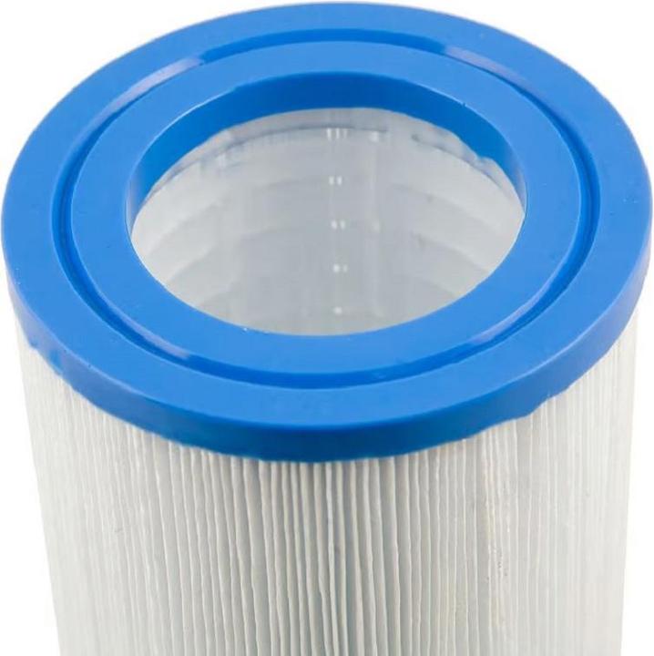 Image du produit Darlly Cartouche SC725