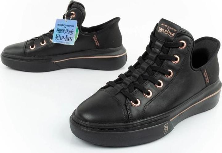 Image du produit Skechers Schuhe (39)