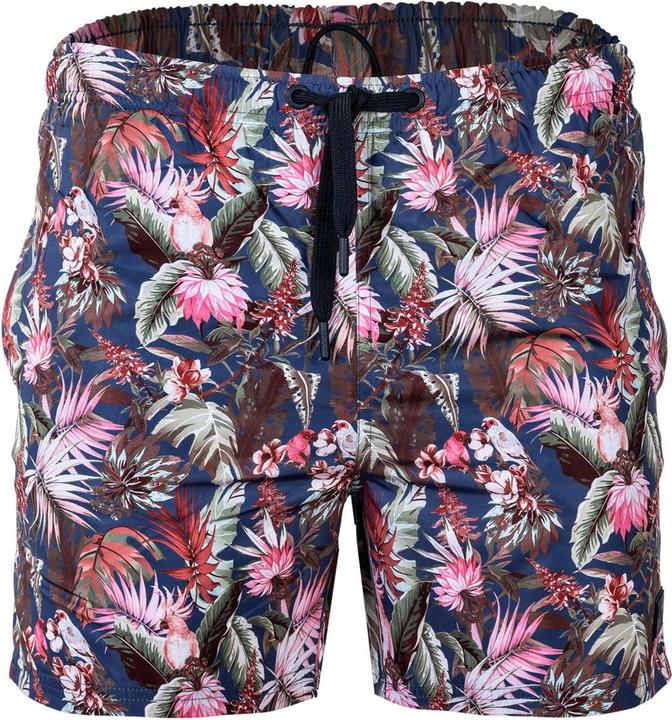 Image du produit Joop! Short de bain Sportif (M)