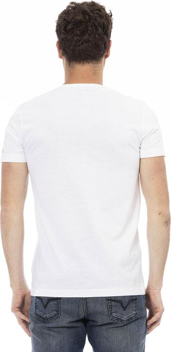 Image du produit Trussardi 2At108 (S)