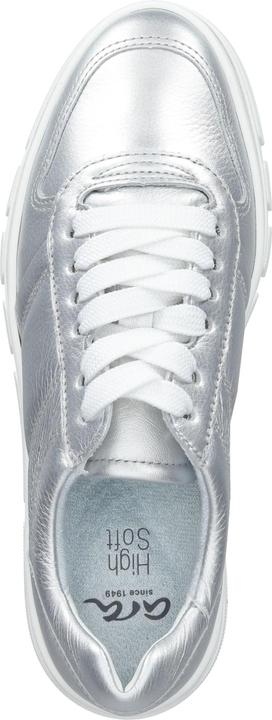 Produktbild Ara Sneaker (37)