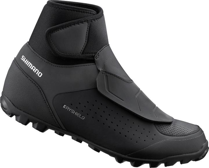 Produktbild Shimano MW501 (45)