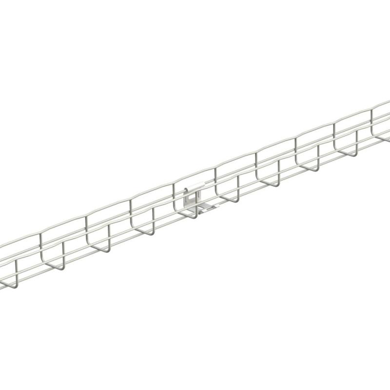 Legrand, Leitungsführung Zubehör, CM586190