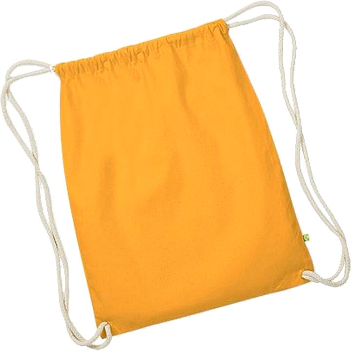 Produktbild Westford Mill UTBC3351 P (13 l)