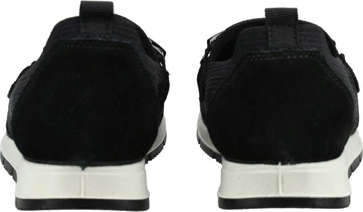 Produktbild IMAC Slipper (41)