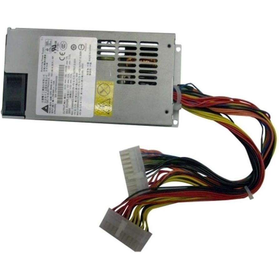 QNAP Ersatznetzteil, NAS Zubehör