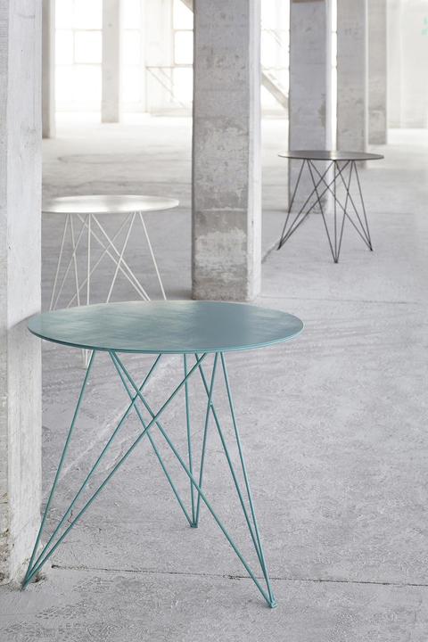 Image du produit Serax ticchite (Ø 75 x 70 cm)