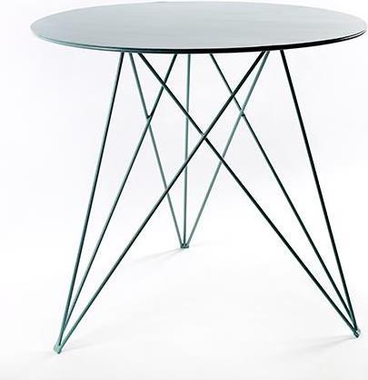Image du produit Serax ticchite (Ø 75 x 70 cm)