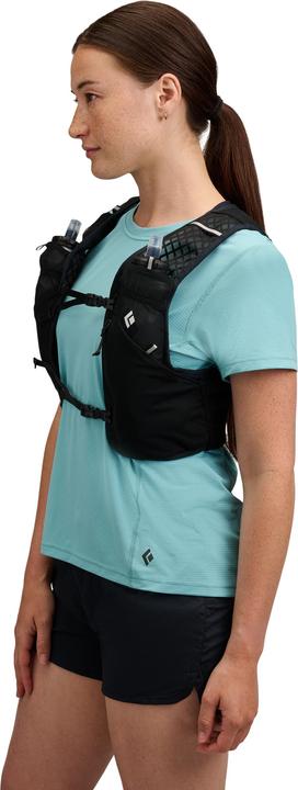 Produktbild Black Diamond Distance 6 Hydration Vest (6 l)
