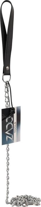 Produktbild Zado Leder Leine