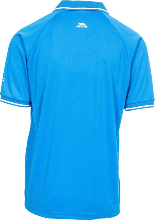 Produktbild Trespass BONINGTON - Herren Polo Shirt (S)