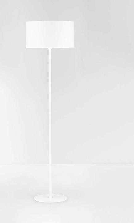 Produktbild Nova Luce Sibnia (E27)