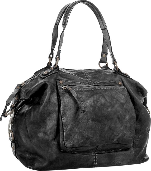 Produktbild X-Zone Shopper