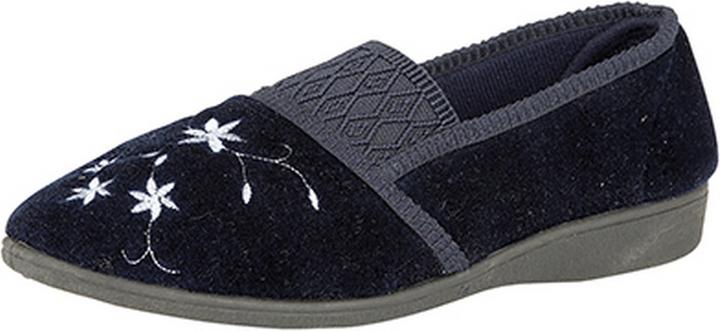 Produktbild Zedzzz Joanna Hausschuhe (35.5)