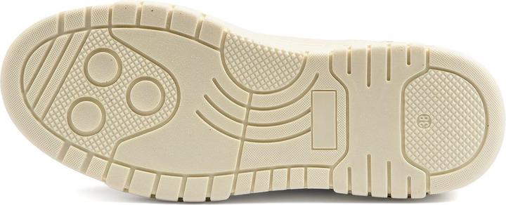 Immagine prodotto Odaje NORA2020 (41)