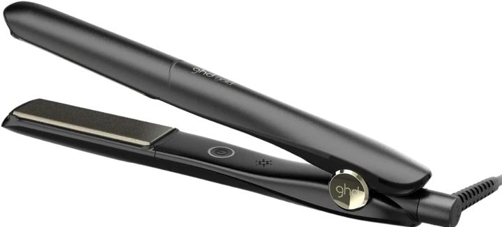 Produktbild ghd Gold Styler