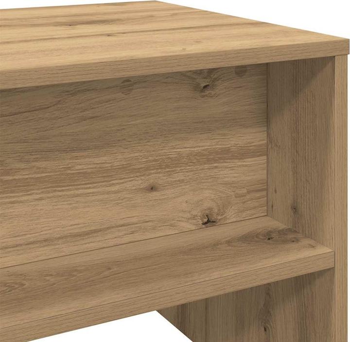 Immagine prodotto VidaXL London (100 x 40 x 40 cm)