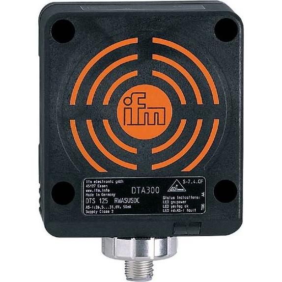 ifm Electronic IFM Lese-/Schreibkopf (DTA300)