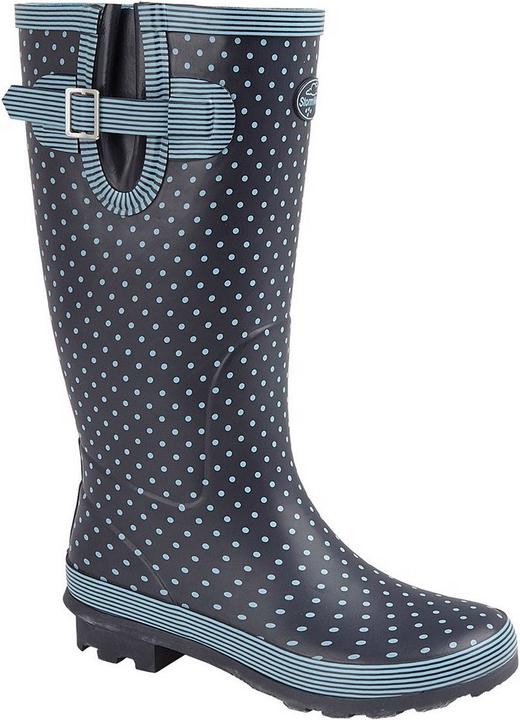 Produktbild Storm Wells UTDF1539 P (42)