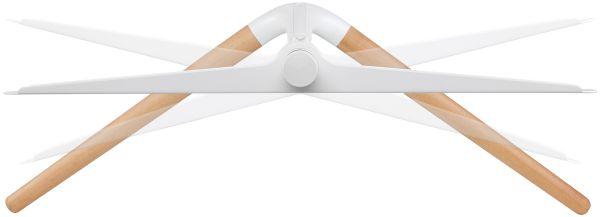 Produktbild myWall HT 29 W (40 kg, 49" - 70")