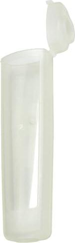 Image du produit Testo Thermomètre infrarouge 826-T2 Op Op